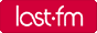 Papamama movement on last.fm