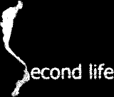 second life