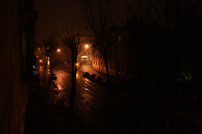 IMG_1713.gif