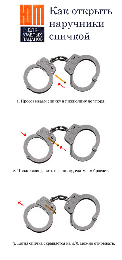 http://paschenko.com/tmp/lepra/handcuffs.jpg