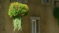 Golf du Lion, La Mouline