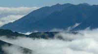 Andorra